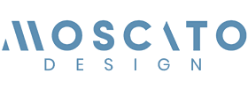 MOSCATO DESIGN / METAK SANDALYE GIDA SAN. TİC. LTD. ŞTİ. Logo