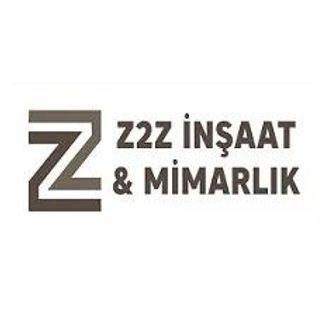 BYZA GRUP ANTALYA / Z2Z MİMARLIK SAN. TİC. LTD. ŞTİ. Logo