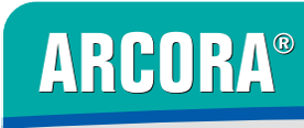 ARCORA GROUP TÜRKİYE / ARCORA INTERNATIONAL GmbH Logo