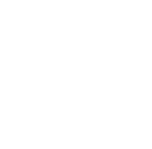 DİAMOND ELİTE HOTEL Logo