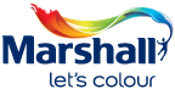 MARSHALL BOYA VE VERNİK SANAYİ A.Ş. / AKZONOBEL Logo