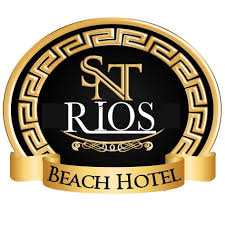 RİOS BEACH HOTEL Logo