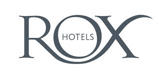 ROX HOTEL Logo