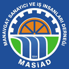 MASİAD MANAVGAT SANAYİCİ VE İŞ İNSANLARI DERNEĞİ