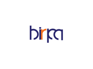 BİRPA / BİR-PA BİRLEŞİK DAĞITIM PAZARLAMA İNŞ. TİC. SAN. A.Ş. Logo