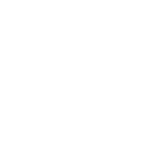 TRENDY LARA Logo