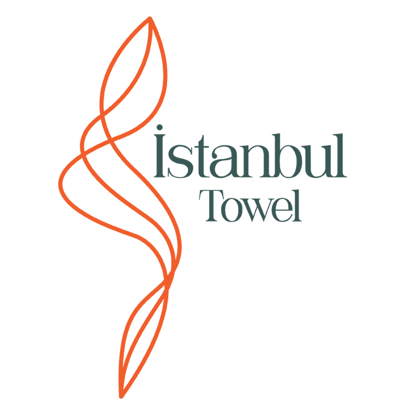 İSTANBUL TOWEL / UĞUR İSTANBUL HAVLU SAN. VE TİC. A.Ş. Logo