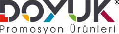 DOYUK PROMOSYON ÜRÜNLERİ / DOYUK BİLGİSAYAR TEKNOLOJİK PROMOSYON ÜRN. SAN VE TİC. LTD. ŞTİ.