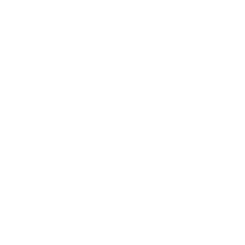 TUI MAGIC LIFE JACARANDA Logo