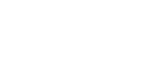 MARİTİM PİNE BEACH HOTEL Logo