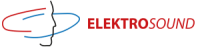 ELEKTRO SOUND SES IŞIK GÖRÜNTÜ SİSTEMLERİ / E.S.S. ELEKTRONİK LTD. ŞTİ. Logo