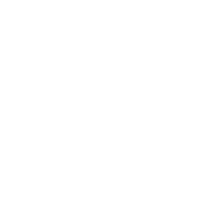 KİLİKYA PALACE HOTEL Logo