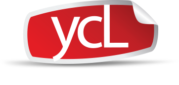 YCL AYDINLATMA / YÜCEL KABLO SANAYİ VE TİC. A.Ş. Logo