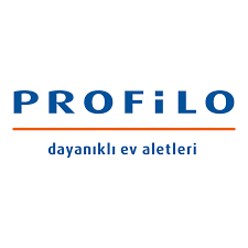 PROFİLO MANAVGAT / ÇAYSEL İNŞAAT PETROL ÜRN. LTD. ŞTİ. Logo