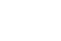 CLUB NENA Logo