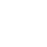 KERVANSARAY LARA OTEL Logo