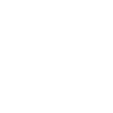 ELITE LUXURY SUITE HOTEL Logo