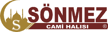SÖNMEZ HALI Logo