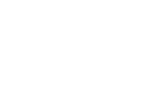ULUSOY ELEKTRİK A.Ş. Logo