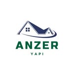 ANZER SU PARKLARI Ömer Faruk KILIÇ / SU KAYDIRAK TAMİR ve BAKIMI