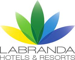 LABRANDA ALANTUR Logo