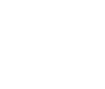 SEA SIDE HOTEL Logo