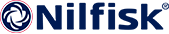 NILFISK-ADVANCE A.Ş. Logo