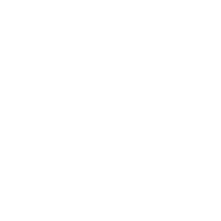 LAMPART LIGHTING SOLUTIONS / LAMPART MODERN AYDINLATMA SAN. VE TİC. LTD. ŞTİ. Logo