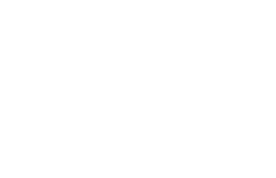 NASHİRA RESORT HOTEL AQUA SPA Logo