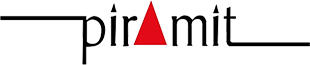 PİRAMİT GIDA İÇECEK LTD. ŞTİ. Logo