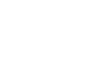 PEMAR BEACH RESORT HOTEL Logo
