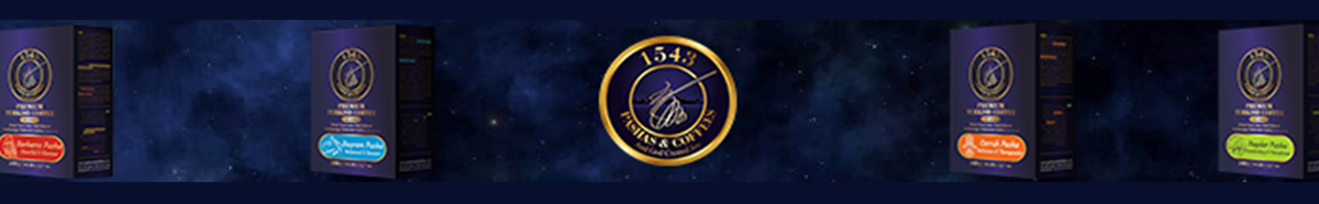 Reklam