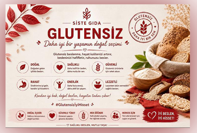 Sponsor firma reklamı
